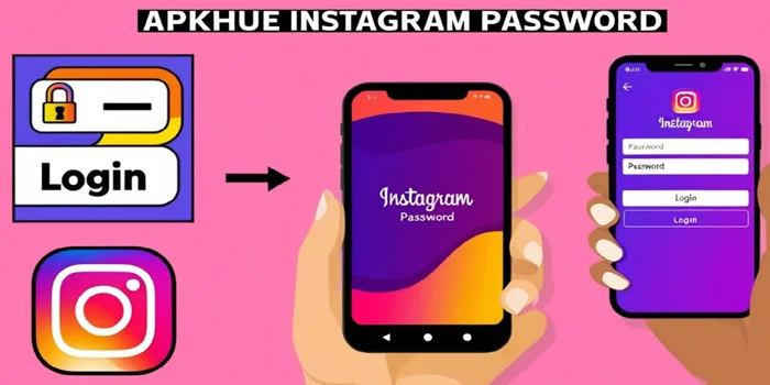 Apkhue Instagram Password Real or Fake Explained HD photo