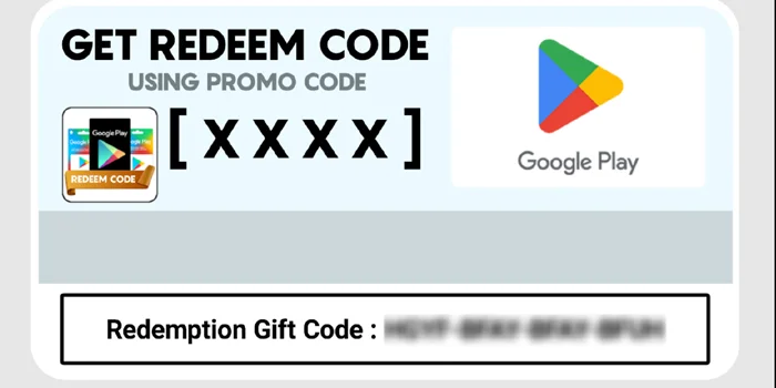 Bright King Redeem Code Generator Free Codes or Fake Scam photo Bright King Redeem Code Generator Free Codes or Fake Scam HD photo
