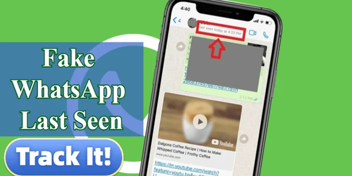 Is Earnjatin.in a Fake WhatsApp Tracking Site HD photo