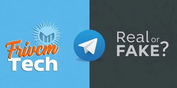 Frivcm Tech Free Telegram Bot Real or Fake photo Frivcm Tech Free Telegram Bot Real or Fake HD photo