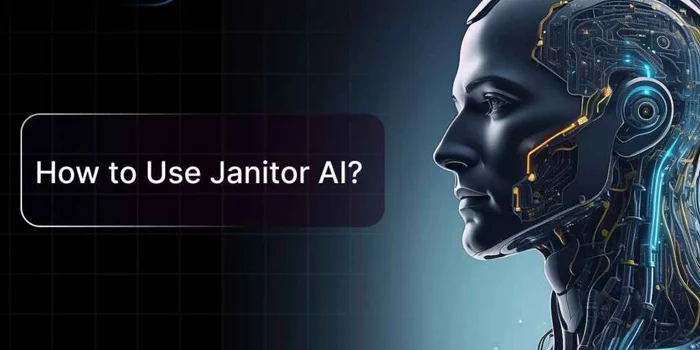 Why Does Janitor AI Keep Crashing and How to Fix It HD photo