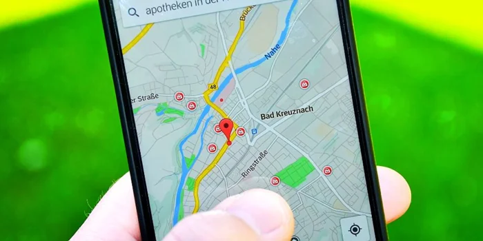 Is Topgadge Mobile Tracker a Scam or Real? HD photo