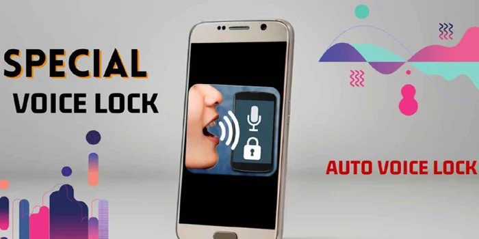 MyLittleLilly.com Voice Lock App Truth Exposed HD photo