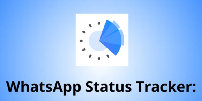 Rfrcart.com WhatsApp Tracker Truth Revealed HD photo