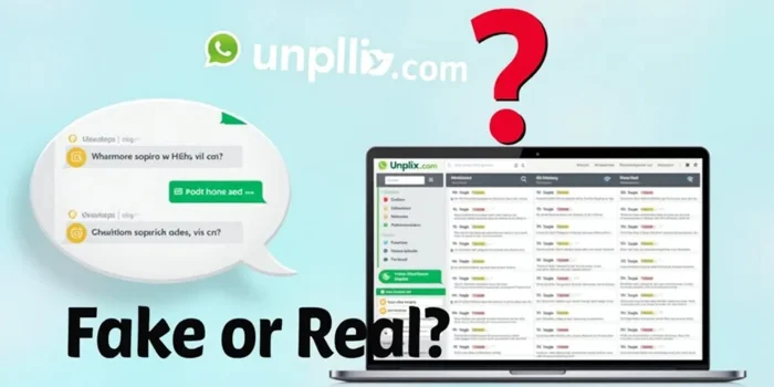 Unplix.com Call History Review Is It Real or Fake photo Unplix.com Call History Review Is It Real or Fake HD photo