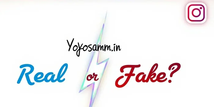 Yoyosamm.in Free Instagram Followers Review photo Yoyosamm.in Free Instagram Followers Review HD photo